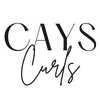 Cays Curls
