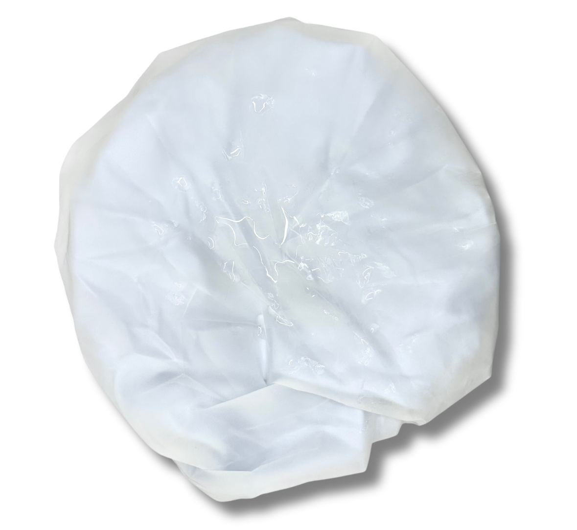 Shower caps deals ireland